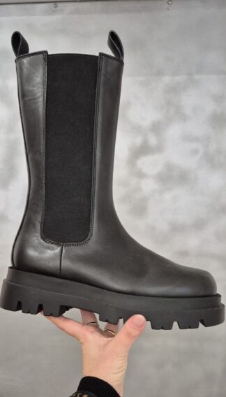 Roberto SERPENTINI 42242