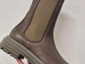 Roberto SERPENTINI 42243