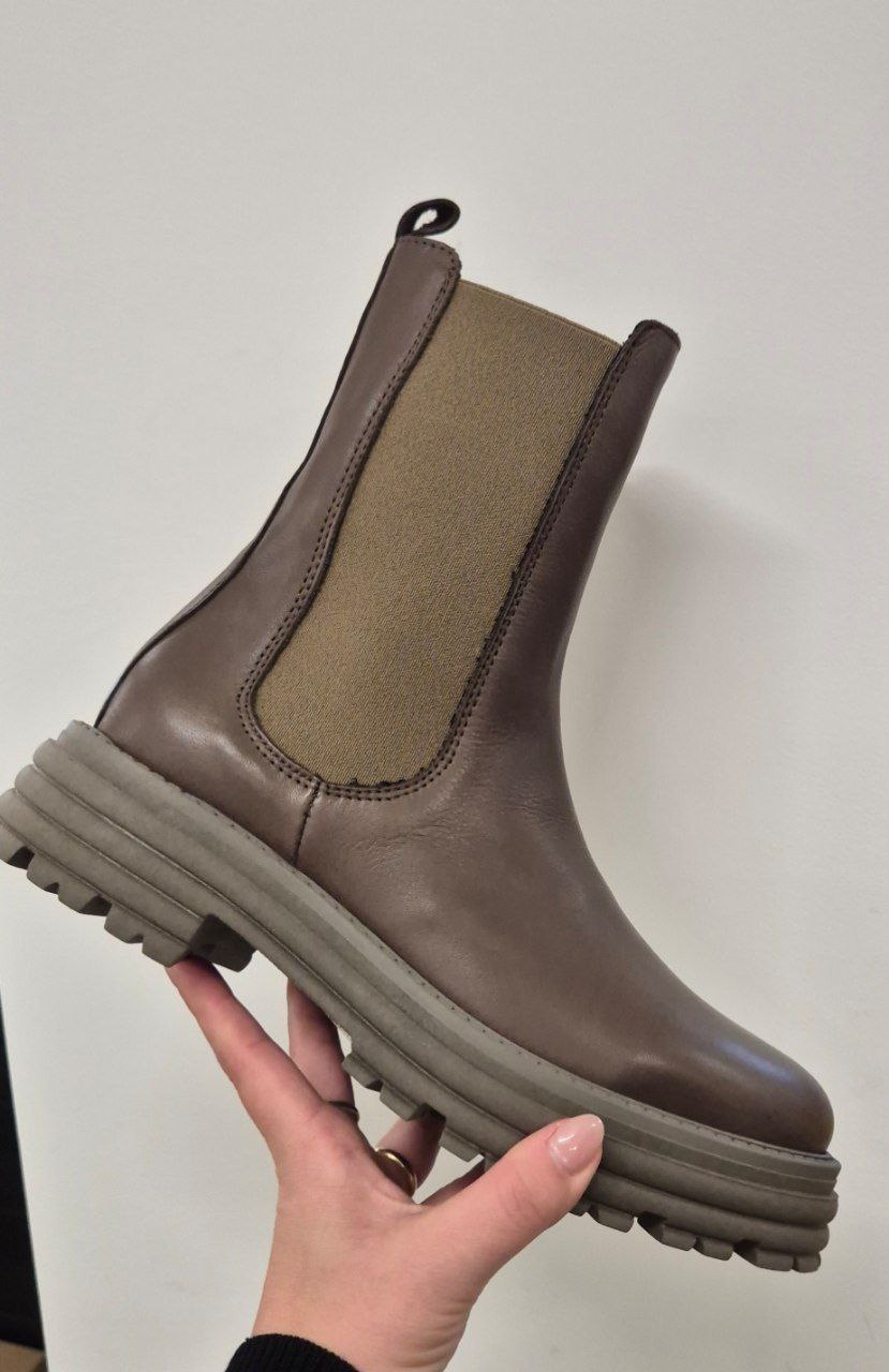 Roberto SERPENTINI 42243