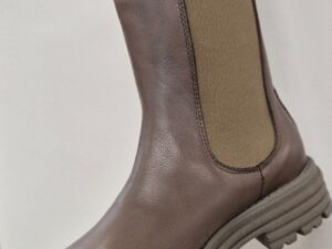 Roberto SERPENTINI 42244