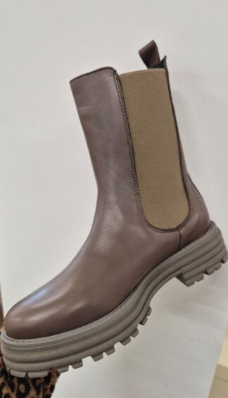 Roberto SERPENTINI 42244