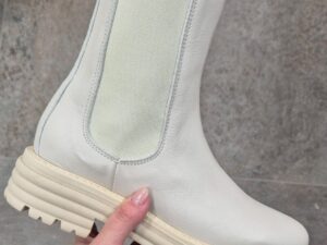 Roberto SERPENTINI 42245