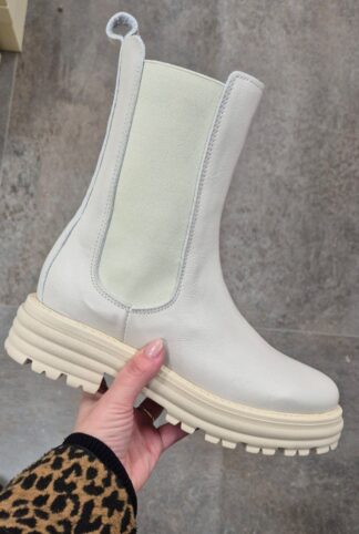 Roberto SERPENTINI 42245