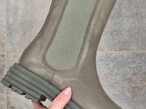 Roberto SERPENTINI 42246