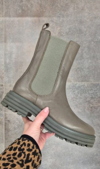 Roberto SERPENTINI 42246