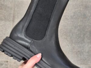 Roberto SERPENTINI 42247