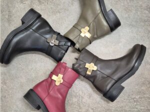 Roberto SERPENTINI 42248