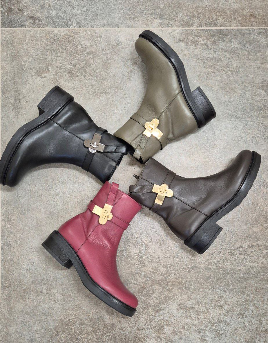 Roberto SERPENTINI 42248