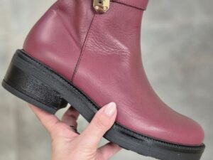 Roberto SERPENTINI 42249