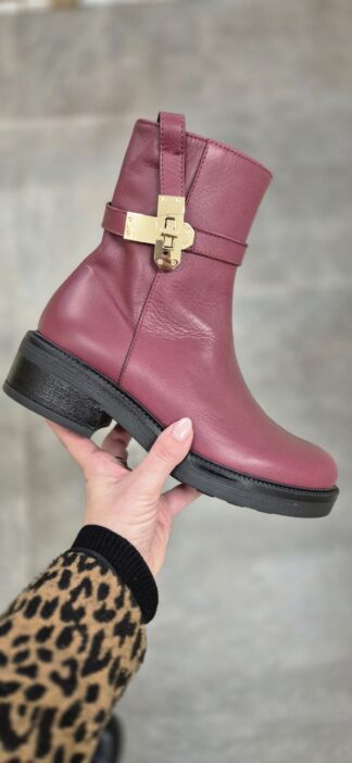 Roberto SERPENTINI 42249