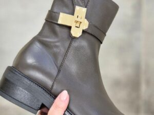 Roberto SERPENTINI 42250