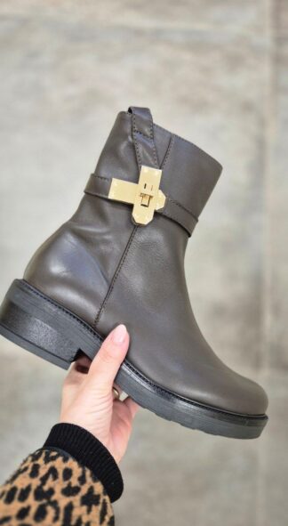 Roberto SERPENTINI 42250