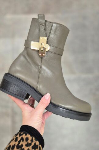 Roberto SERPENTINI 42251