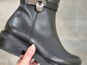 Roberto SERPENTINI 42252