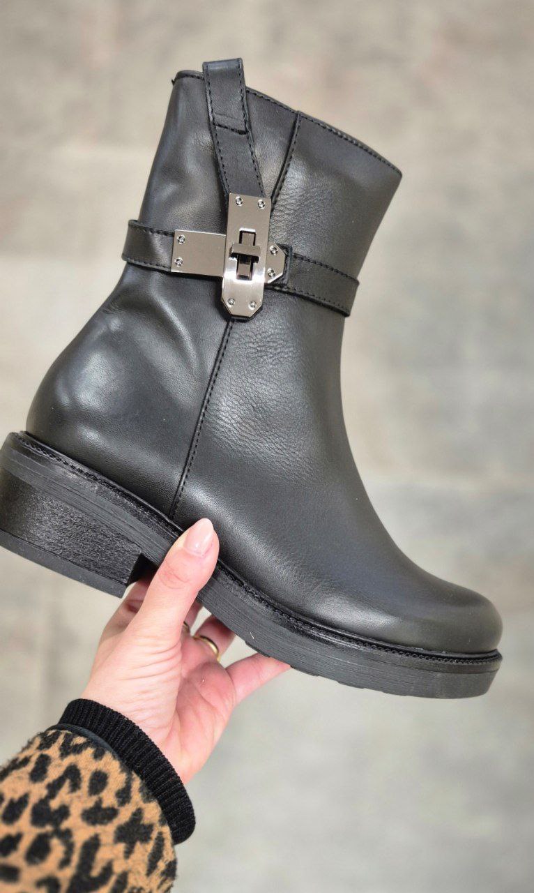 Roberto SERPENTINI 42252