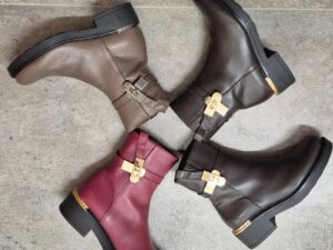 Roberto SERPENTINI 42253