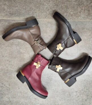 Roberto SERPENTINI 42253