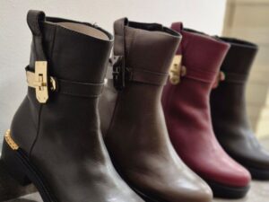 Roberto SERPENTINI 42254