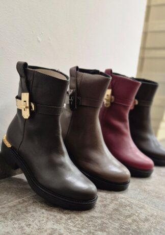 Roberto SERPENTINI 42254