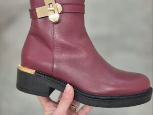 Roberto SERPENTINI 42255