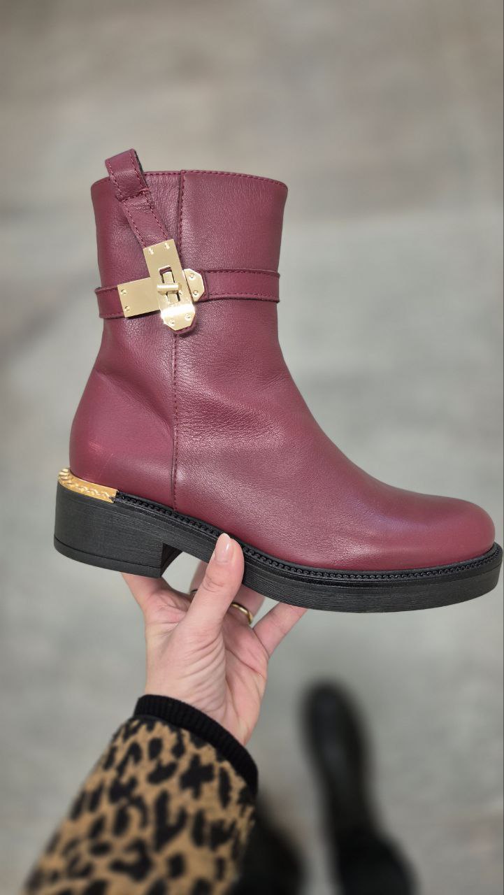 Roberto SERPENTINI 42255