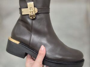 Roberto SERPENTINI 42256