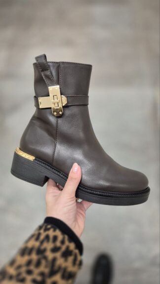 Roberto SERPENTINI 42256