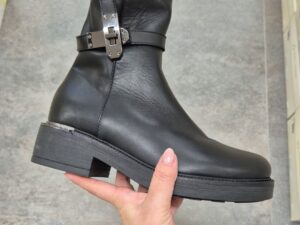 Roberto SERPENTINI 42257