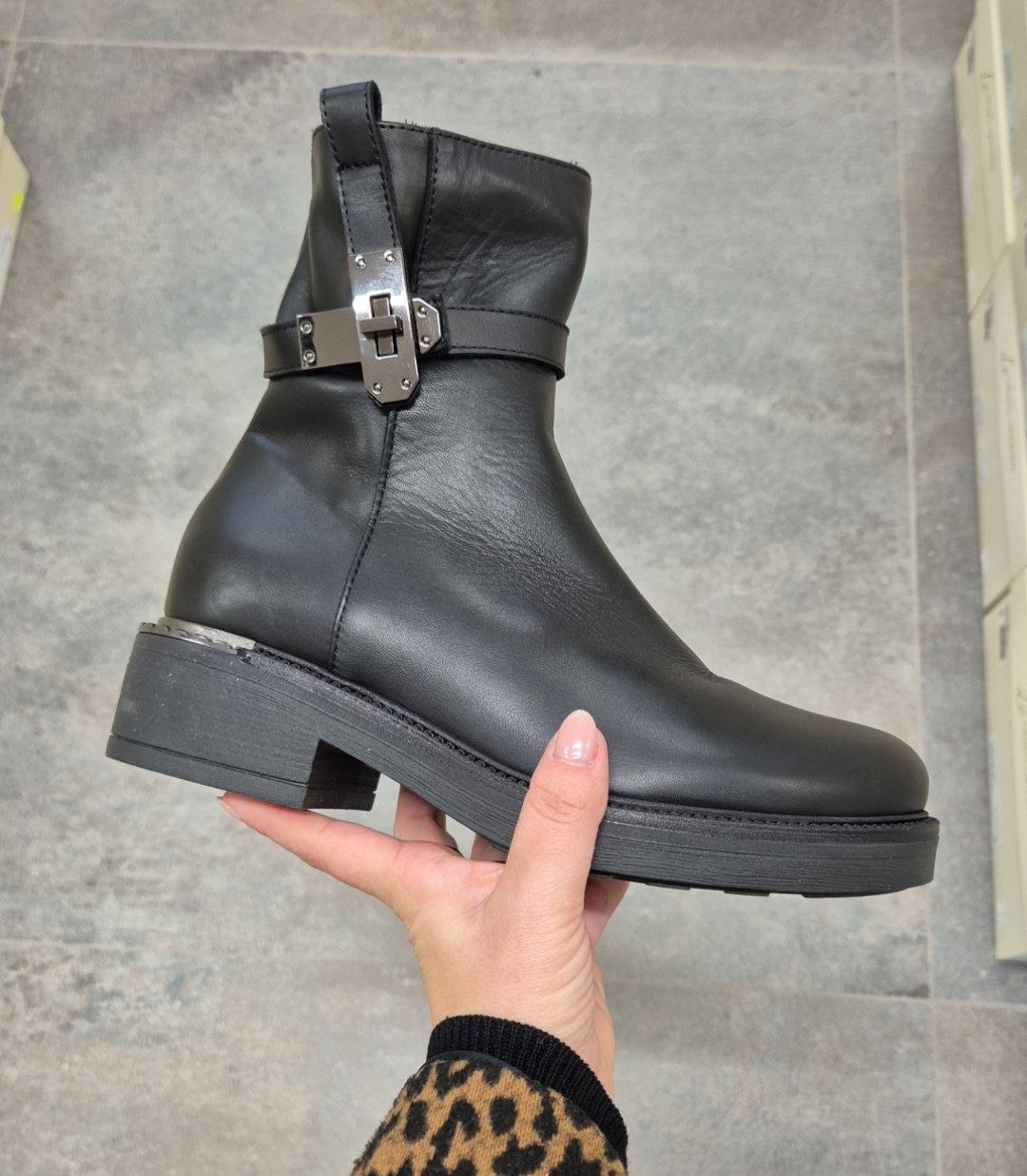 Roberto SERPENTINI 42257