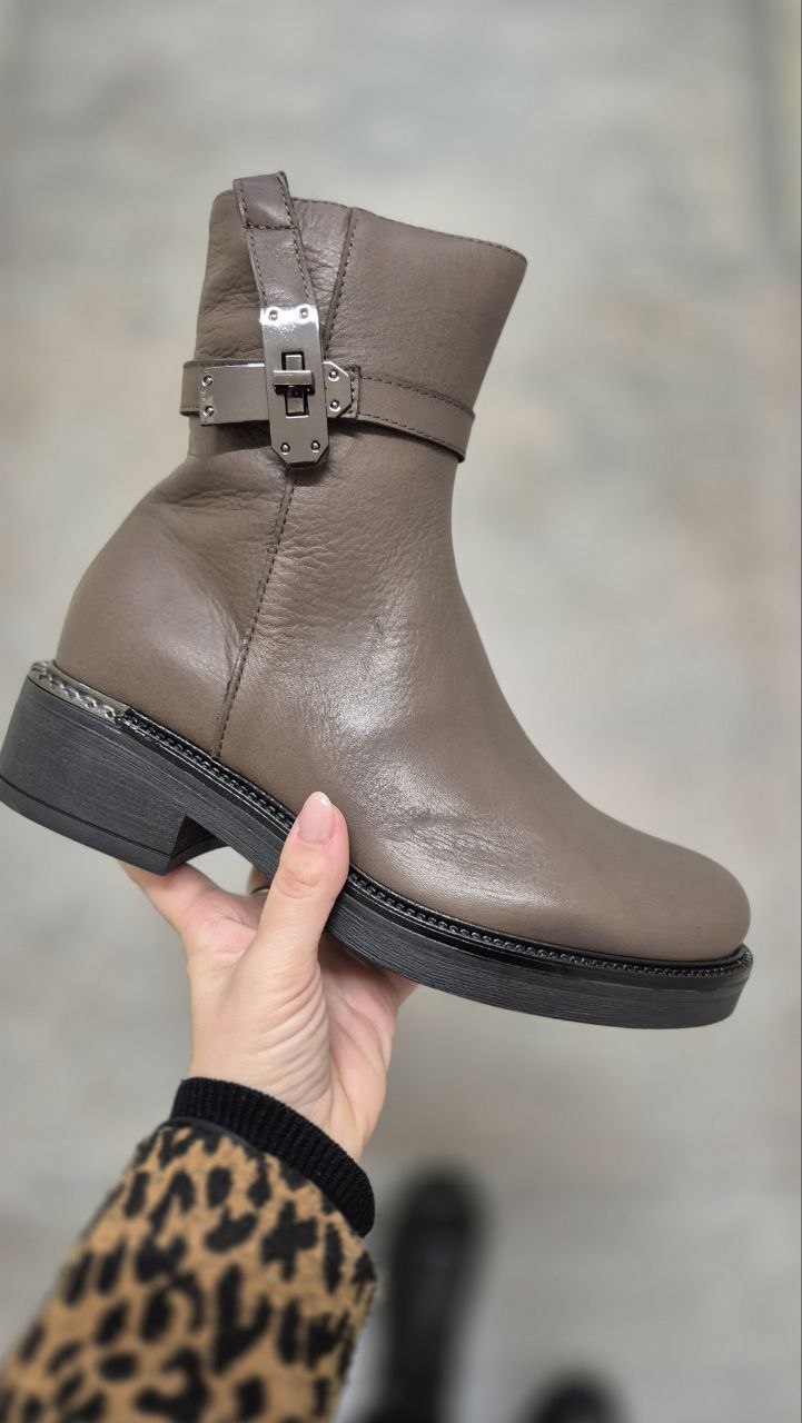 Roberto SERPENTINI 42258