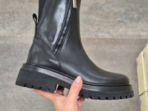 Roberto SERPENTINI 42259