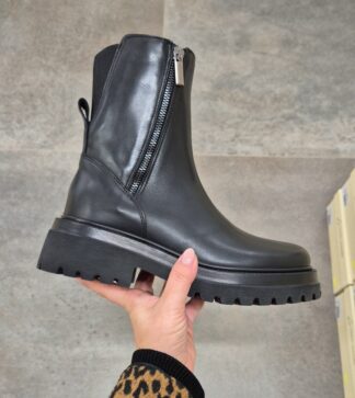 Roberto SERPENTINI 42259