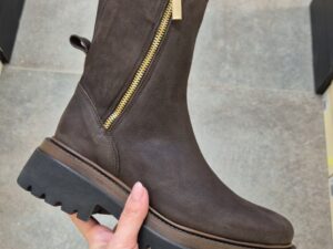 Roberto SERPENTINI 42260