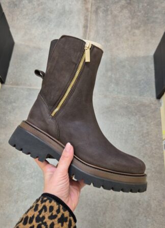 Roberto SERPENTINI 42260