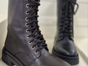 Roberto SERPENTINI 42261