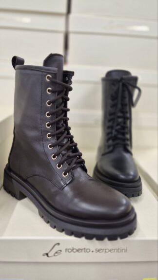 Roberto SERPENTINI 42261