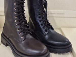 Roberto SERPENTINI 42262