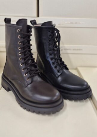 Roberto SERPENTINI 42262