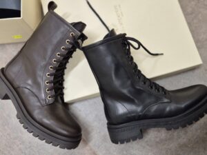 Roberto SERPENTINI 42263