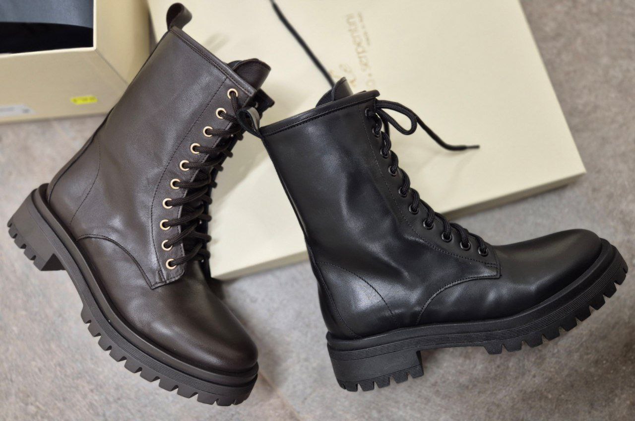 Roberto SERPENTINI 42263