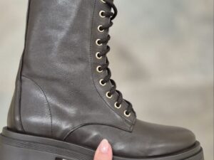 Roberto SERPENTINI 42264