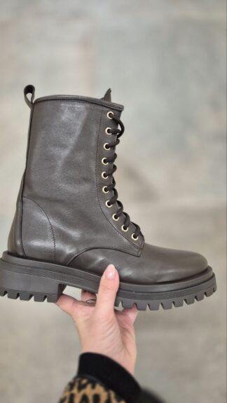 Roberto SERPENTINI 42264