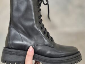 Roberto SERPENTINI 42265