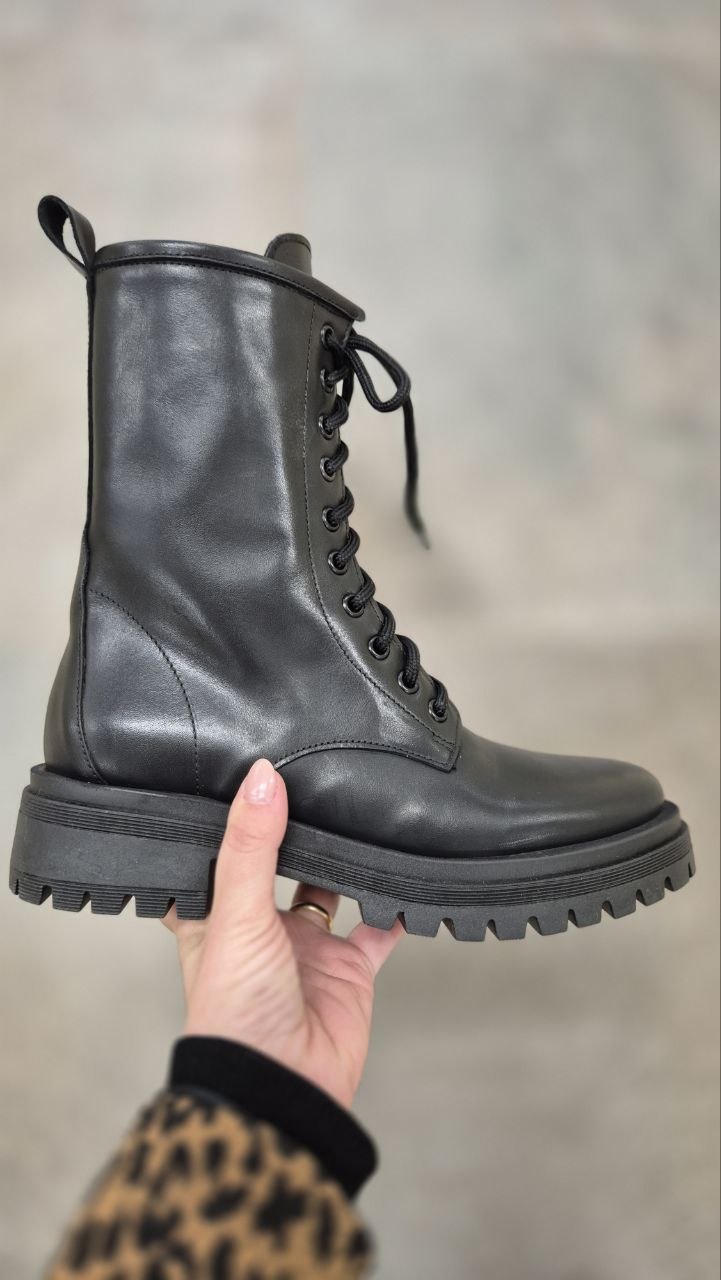 Roberto SERPENTINI 42265