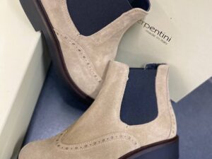 Roberto SERPENTINI 42266