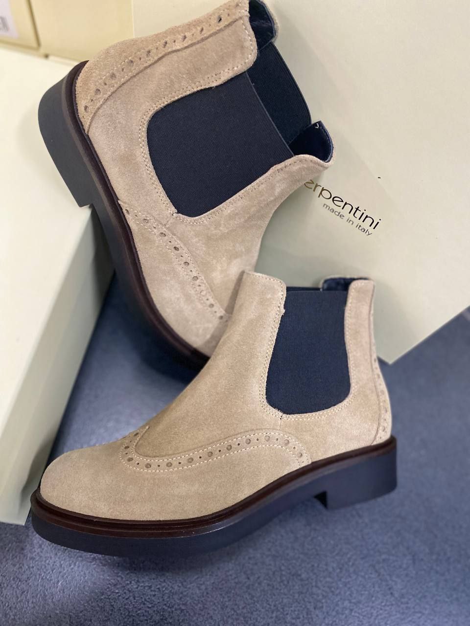 Roberto SERPENTINI 42266