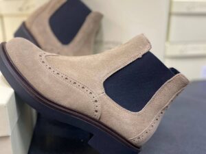 Roberto SERPENTINI 42267