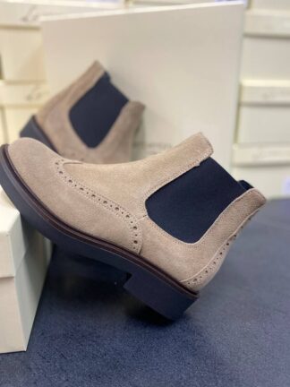 Roberto SERPENTINI 42267