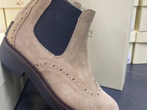 Roberto SERPENTINI 42268