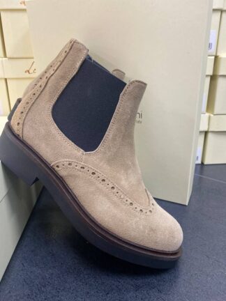 Roberto SERPENTINI 42268